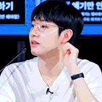 [NCT드림] 나랑..나랑 <b>가정</b>을 꾸리자