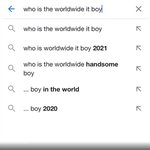 <b>잇보이</b> 매년 달라지는거였네 뷔정국