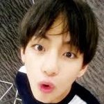 <b>눈</b> <b>수술</b>하면 뷔 닮을수있냐?