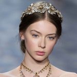 너 이상형인데 일<b>베디</b>씨충vs모든 게 평균 이하인데 클린 그 자체