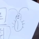 [NCT드림] 바퀴벌레 <b>모에</b>화해주는 남자 호감