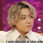 [군대] 아 <b>렛츠</b> 비티에스 다시보는데 정구기 ㅋㅋㅋㅋ