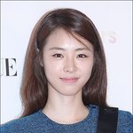 전주<b>vs</b>경주vs울산 놀러갈 곳 <b>추천</b> 좀