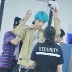 [NCT드림] 나 위<b>영</b>때 지송이가 너무 좋아