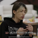 <b>태이</b> 이 싸가지