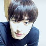 [더보이즈] <b>님</b> 사람이 왤케 고양이