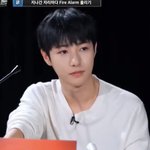 [NCT드림] 근데 진짜 <b>청순</b>하다