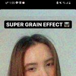 이런 인스타 <b>필터</b> 알려주라 ㅜㅜ