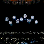 [NCT칠프] 칠프<b>연장</b>