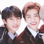 [NCT드림] 상상도 못했던 <b>자컨</b> 떠서 너무 행복해
