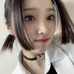 [모두드루와] 히메컷 찰떡 소화하는 여자 아이돌