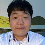[모두드루와] 아이돌 연애 이런 경우 기만임?