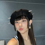 [댓글부탁해] <b>연습</b>생이었는데 질문받음!!