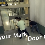 [NCT드림] 너튜브로 <b>대탈출</b> 보는데