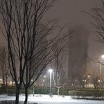 김영훈 본가 <b>로드</b>뷰로 보는중인데