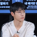 [NCT드림] 런지니 손가락에 <b>밴드</b> 붙인 거