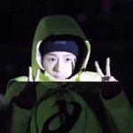 <b>이재현</b> 데뷔 초에