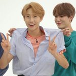 [NCT드림] 훼이크들 끝에 진짜..