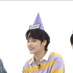 [TXT] 휴닝이 <b>단가</b>라 잘어울리지않냐