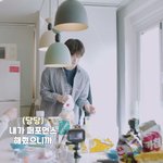 [NCT드림] 이 사진들의 공통점은 무엇일까요