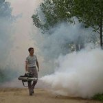 [NCT칠프] 자 아가리 <b>소독</b> 함 갈게요