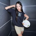[댓글부탁해] 뉴진스 <b>가방</b> 뭐가 젤 이뻐?