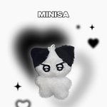 이 <b>인형</b> 살까 말까