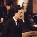40대 <b>연</b><b>옌</b> 좋아하는애들 있냐