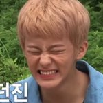 [NCT드림] 변하지 않는 것들이 있대