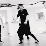 [방탄소년단] 브마스 더블보팅이다!