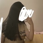 이정도면 머리 긴거임??