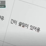 [드루와] 아 ㅈㄴ쎄함 나 코로나 걸린 거 아니냐