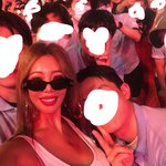 축제 대박 ㅋㅋㅋㅋㅋ