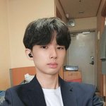 [댓글부탁해] 저 남잔데 여자 입장에서 <b>얼</b><b>평</b>좀 해주세요