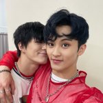 [NCT드림] 어디서나온사진<b>이양</b>?
