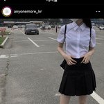 모델핏 나오려면 몸무게