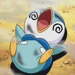 [댓글부탁해] <b>뒷밑</b>트임 성형외과 ㄱㄹ 괜찮음??