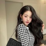 [모두드루와] 나만 아이브 이거 문제될 거 같나