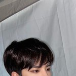 김영훈 진짜 핑크하고 하얗다