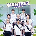 [에이티즈] <b>매주</b> 월요일이랑 목요일