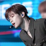 나 진짜 이주연이 내 이상형임