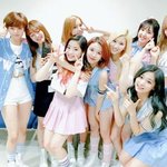 [댓글부탁해] 구멍없는 현역걸그룹 평균비주얼 <b>투탑</b>