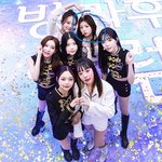 [이것좀봐줘] 클라씨 김<b>리원</b> 단체사진 표정좀