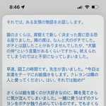 [드루와] 외국어 공부할<b>때</b> <b>시리</b> 개좋음