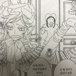 미즈키 졸라예뻐ㄹㅇ