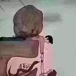 <b>페미니즘</b> 한짤요약