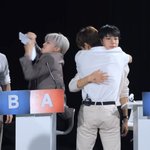 엔시티드림 팀 분위기 <b>한줄</b> 요약해줌
