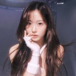 실시간 <b>김판녀</b> 곧 여행감