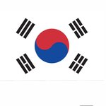 인스타 스토리로 국기게양한 아이돌