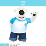 우리 엄마 피해자 코스프레 ㄹㅈㄷ임